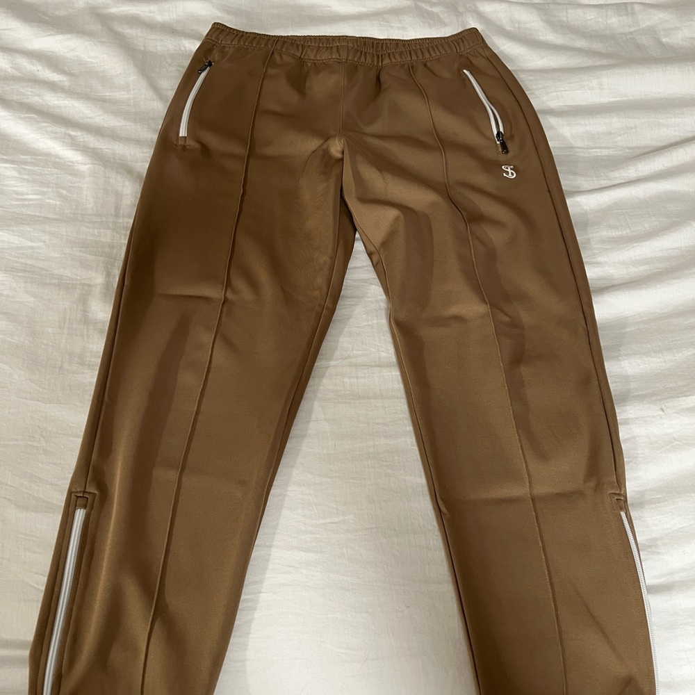 Todd Snyder Track Pant